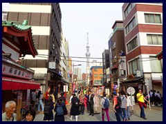 Asakusa 60